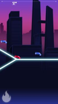 Скачать Race.io Гонки для Андроид скриншот 5