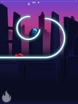 Скачать Race.io Гонки для Андроид скриншот 6