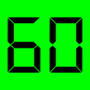 Скачать  Countdown Timer