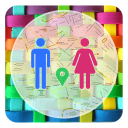 Скачать  Couple Tracker