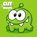 Скачать  Cut the Rope