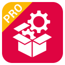 Скачать  APK Manager