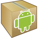 Скачать  Apk Manager