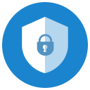 Скачать  AppLock - защита и блокировка