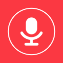 Скачать  Audio Recorder