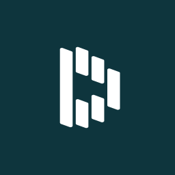 app logo