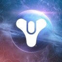 Скачать  Destiny 2 Companion