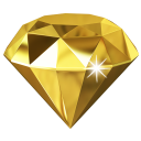 Скачать  Diamond Rush