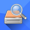 Скачать  DiskDigger photo recovery