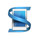 Скачать  Smart Connect