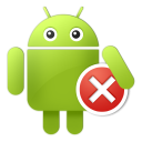 Скачать  Диспетчер задач (Task Manager)