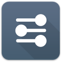 Скачать  DLNA Server