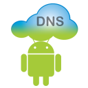 Скачать  DNS Server