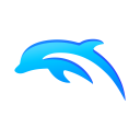 Скачать  Dolphin Emulator