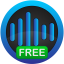 Скачать  Doninn Audio Editor Free