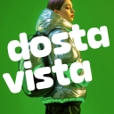Скачать  Dostavista — работа курьером