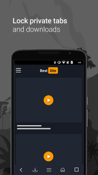Скачать Kode Инструменты для Андроид скриншот 3