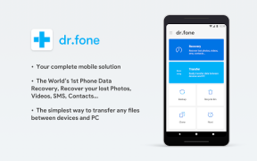 DR.Fone