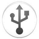Скачать  DriveDroid