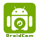 Скачать  DroidCam Webcam (Classic)
