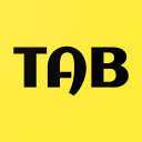 Скачать  Tab Tab