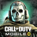 Скачать  Call of Duty: Mobile. Сезон 1