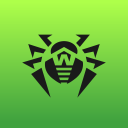 Скачать  Dr.Web Security Space