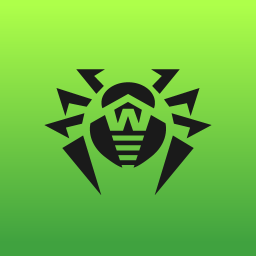app logo