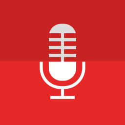 app logo