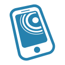 Скачать  Automatic Tapping—Auto Clicker