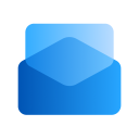 Скачать  Boxer - Workspace ONE
