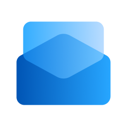 app logo