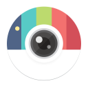 Скачать  Candy Camera —AI beautycamera