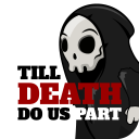 Скачать  Till Death do Us Part