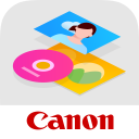 Скачать  Easy-PhotoPrint Editor
