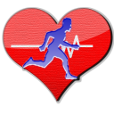 Скачать  Cardio Training