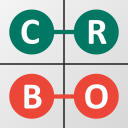 Скачать  Cross Boss