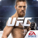 Скачать  EA SPORTS UFC