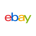 Скачать  eBay – Купить и Сэкономить