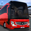 Скачать  Автобус Simulator : Ultimate