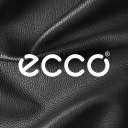 Скачать  ECCO Russia