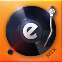 Скачать edjing Mix: музыкальный микшер