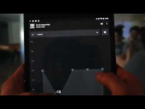 Скачать Equalizer Music Player Booster Музыка и аудио для Андроид скриншот 8