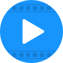 Скачать  HD Видео Плеер