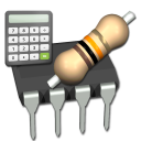 Скачать  Electrodoc