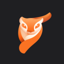 Скачать  Motionleap от Lightricks