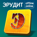 Скачать  Эрудит онлайн русский скрабл