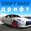 Скачать  Drift Max дрифт