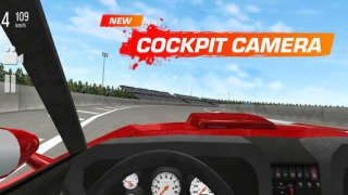 Скачать Drift Max дрифт Гонки для Андроид скриншот 3