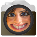 Скачать  Funny Face Effects